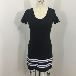 ❤️ $3/29 Vfish Dress Flower Low Back Applique